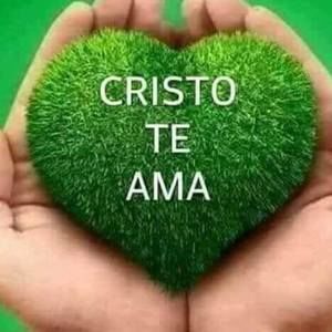 Meet your Posher, Edison